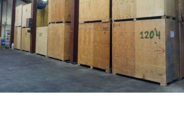 billigt flyttetilbud